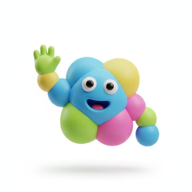 Mascot